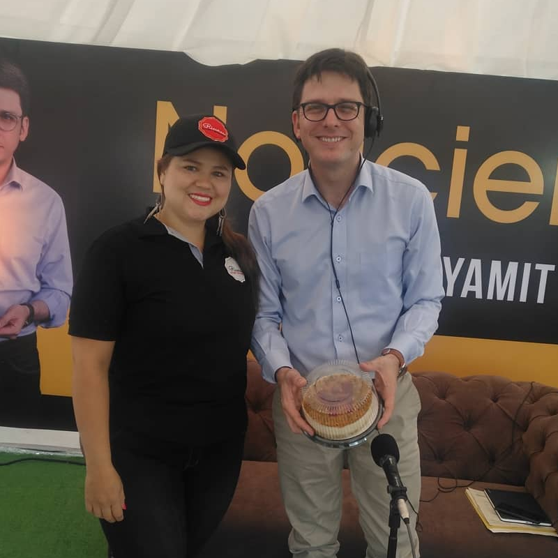 cliente con postre2