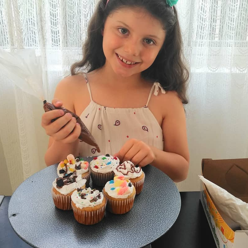 niña2