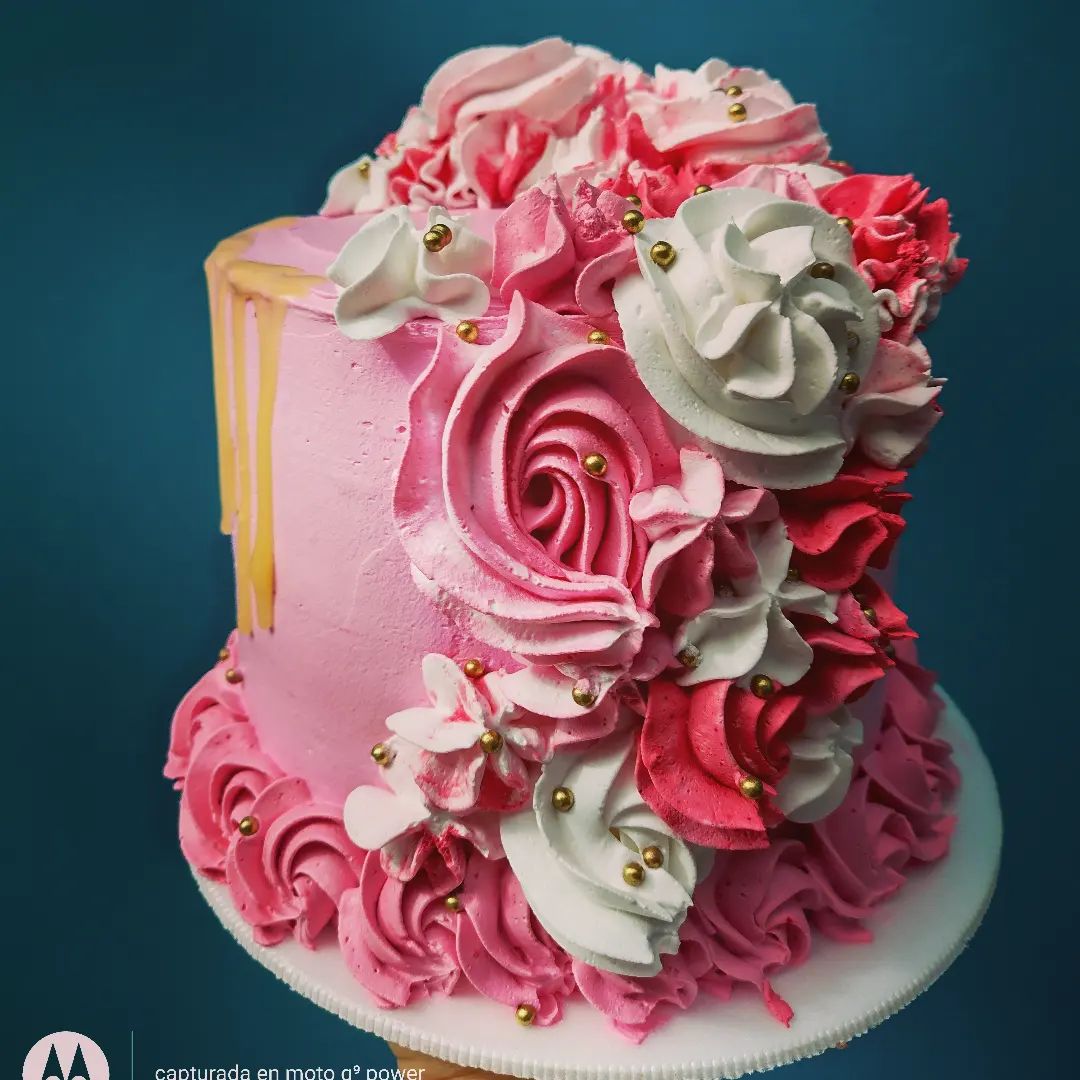 ricuras_cakes_2